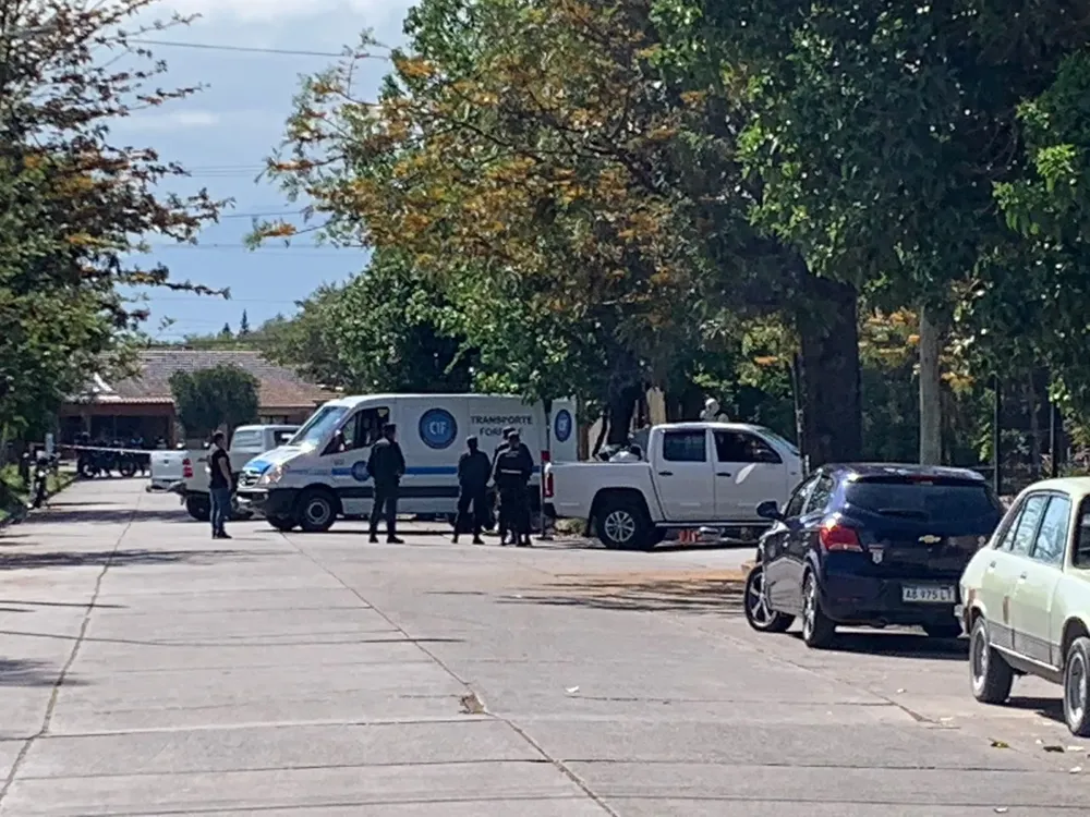 multimedia.grande.8cd94e58f2da409d.Z3JhbmRlLndlYnA=