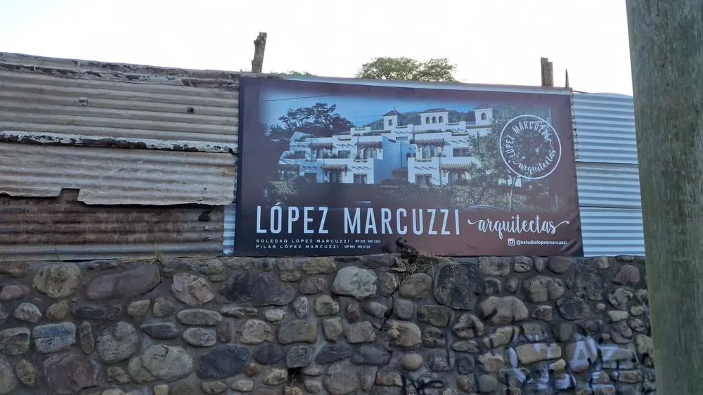 multimedia.grande.89d97a2ea98ef852.Z3JhbmRlLndlYnA=