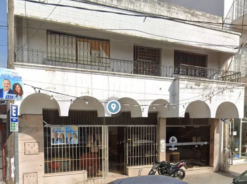 multimedia.normal.a9da21c463daf0c4.bm9ybWFsLndlYnA=