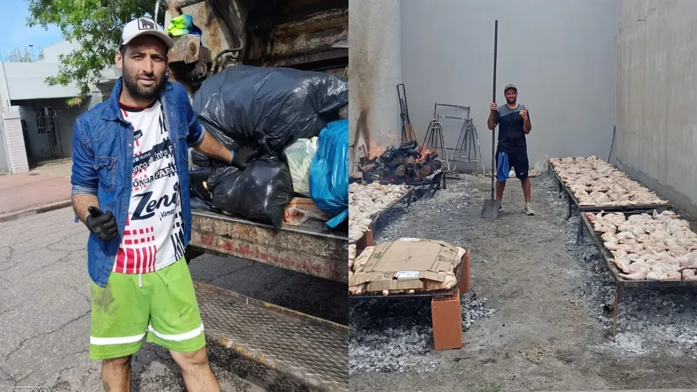 portada página web (2)