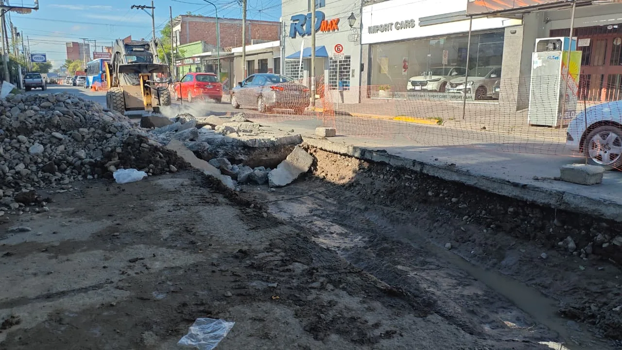 bacheo-en-jujuy-y-tucuman-2