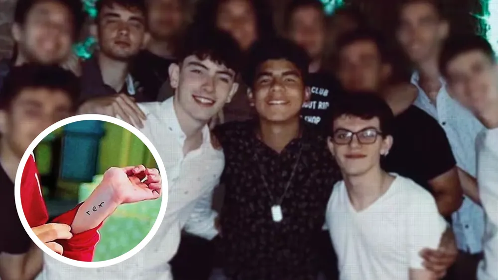 Copia de PORTADAS YOUTUBE - 2025-11-19T201228.191