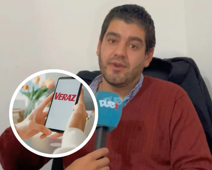 Fuentes del centro asistencial afirmaron que la expugilista debió ser intervenida de urgencia con el propósito de bajarla una inflamación que sufrió en el cerebro.