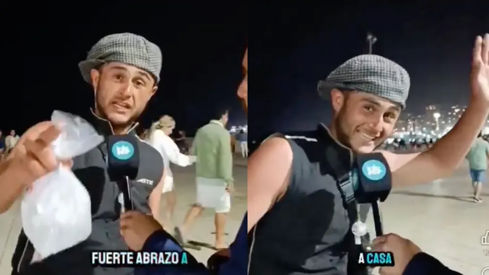 portada página web (4)