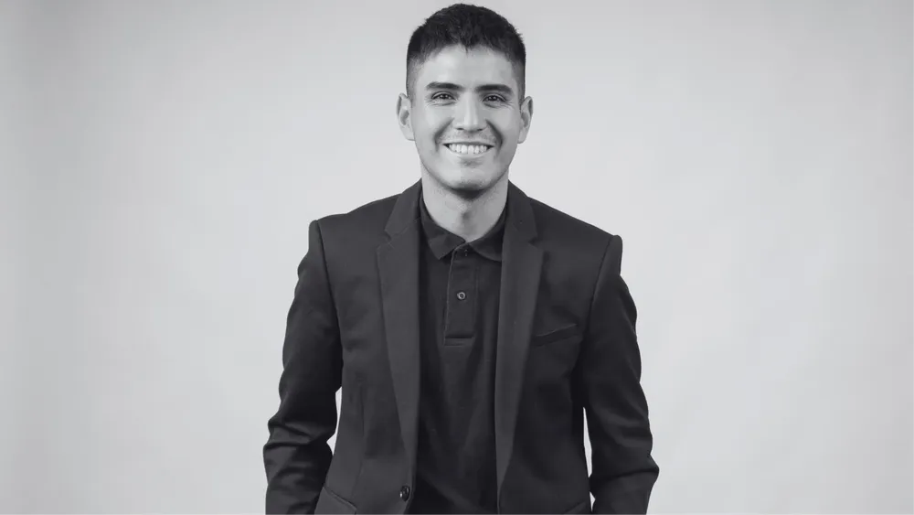Nacho Miranda