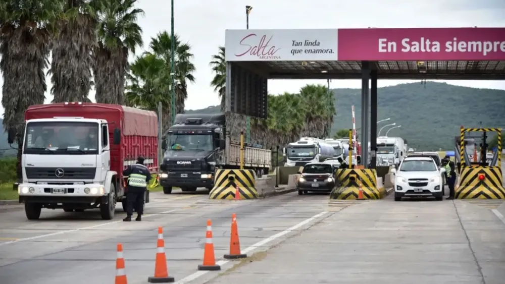 portada página web