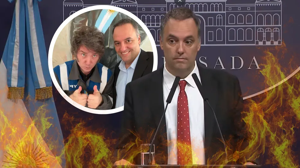 portada página web (7)