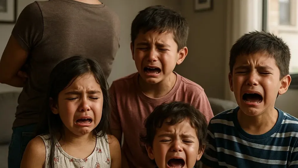 portada página web (2)