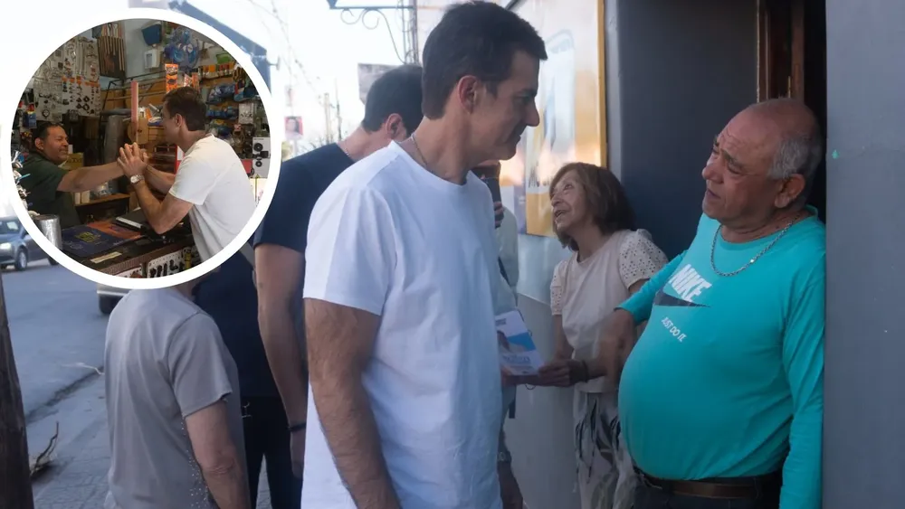 Copia de PORTADAS YOUTUBE (21)