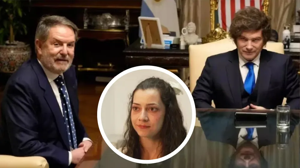 portada página web (3)