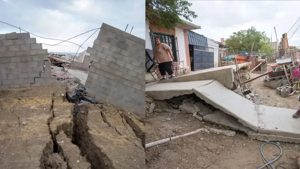 portada página web (5)