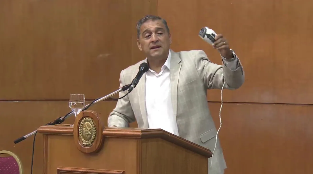 multimedia.normal.b1f861efee702fcd.bm9ybWFsLndlYnA=