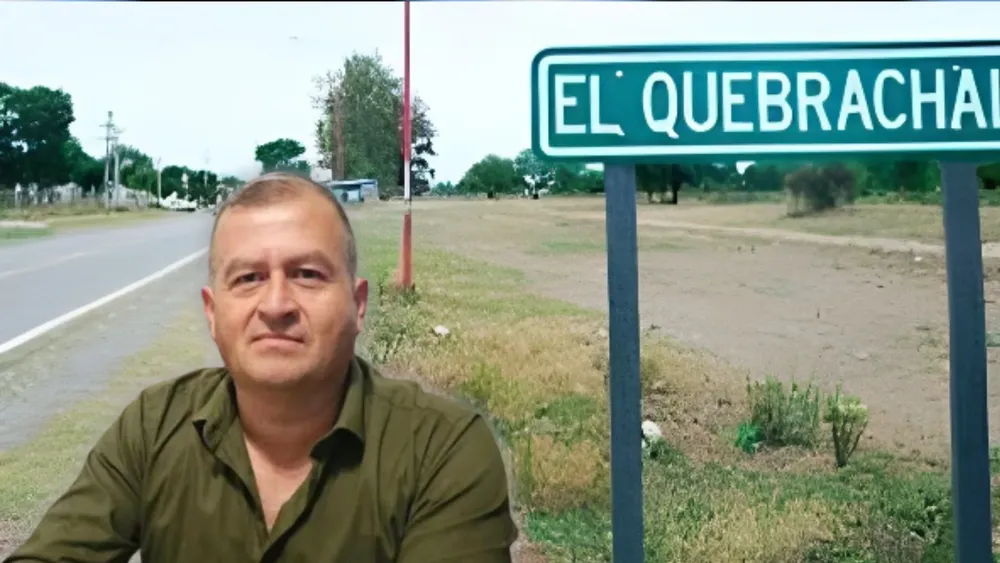 portada página web (7)