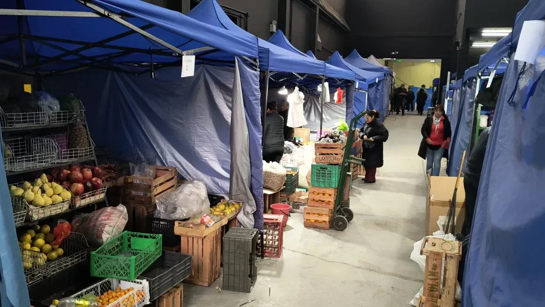 multimedia.normal.996609a17b97c961.bm9ybWFsLndlYnA=