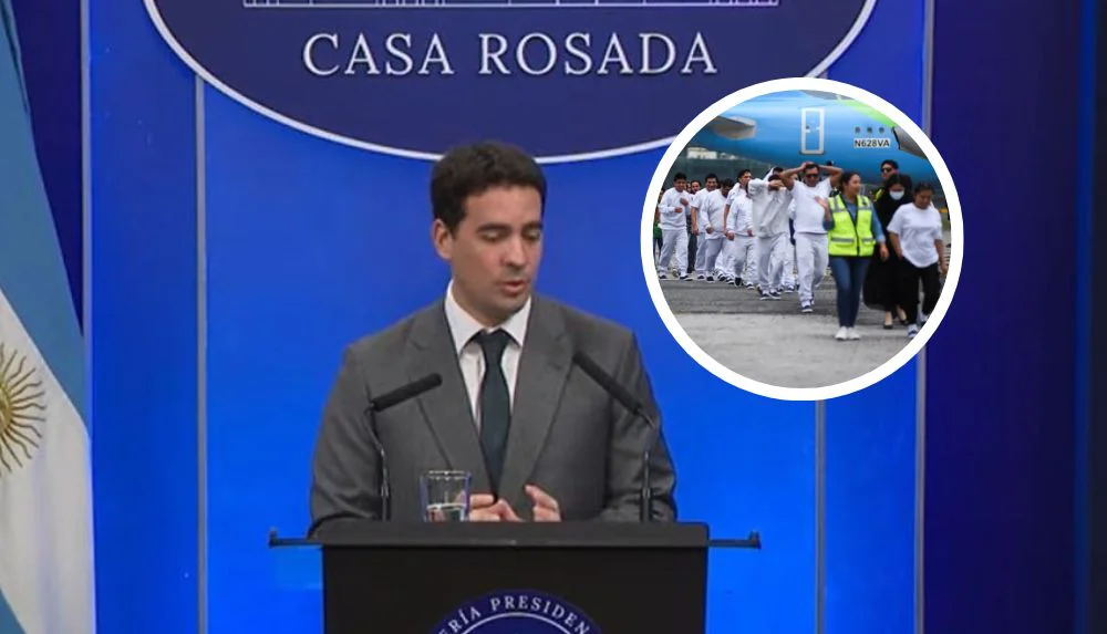_portada para la web (3)
