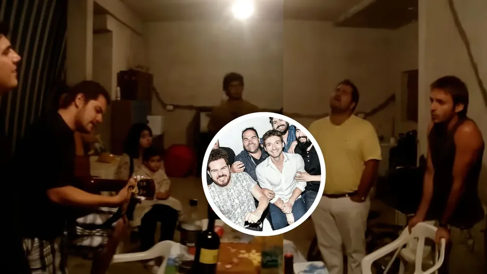 portada página web (1)