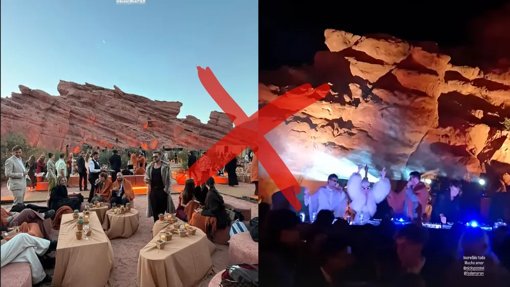 portada página web (7)