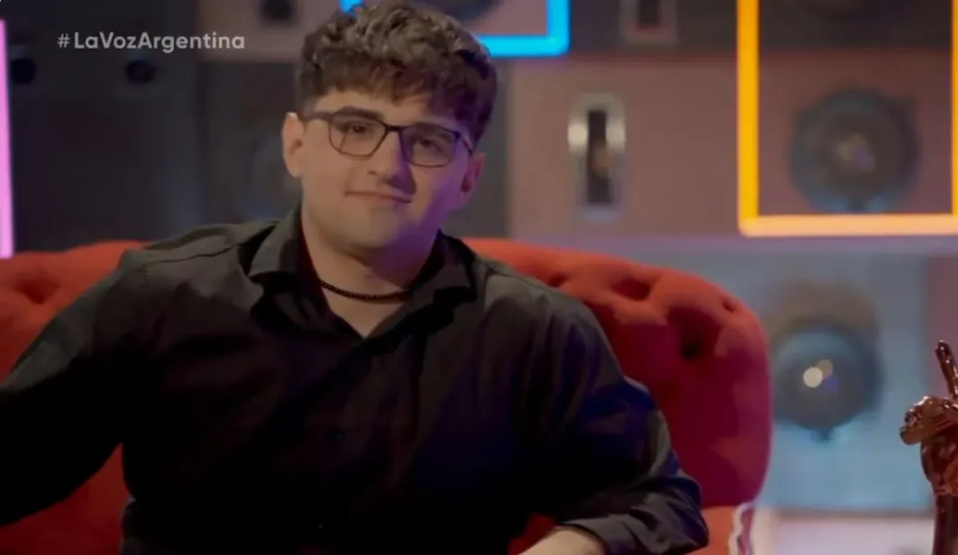 Captura de pantalla 2025-06-30 111850