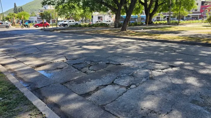 multimedia.normal.9d1c40679cca1227.bm9ybWFsLndlYnA=