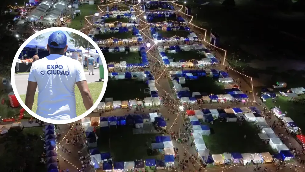 portada página web (8)