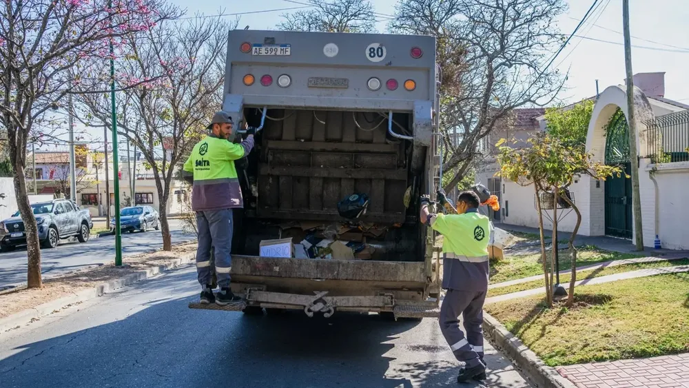 portada página web (1)