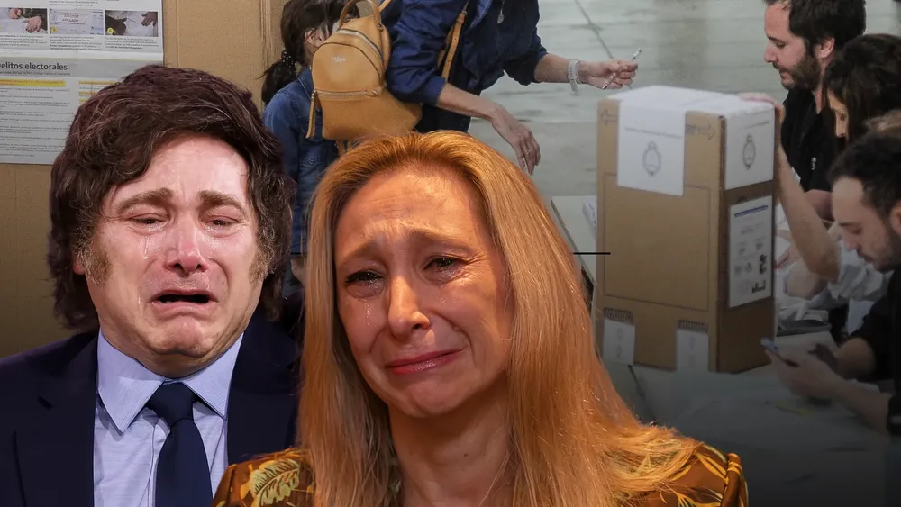 El próximo 2 de enero comenzará a operar el vuelo directo Salta – Florianópolis de Aerolíneas Argentinas, una nueva conexión internacional que fortalecerá el turismo receptivo y ampliará las oport