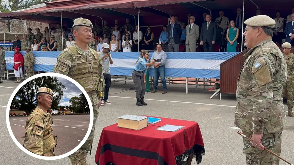 portada página web (16)