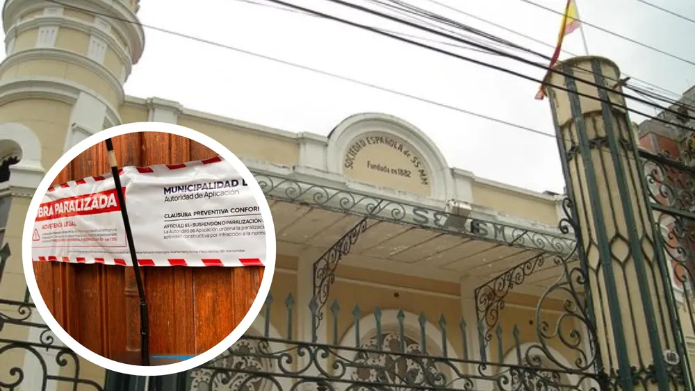 portada página web (1)