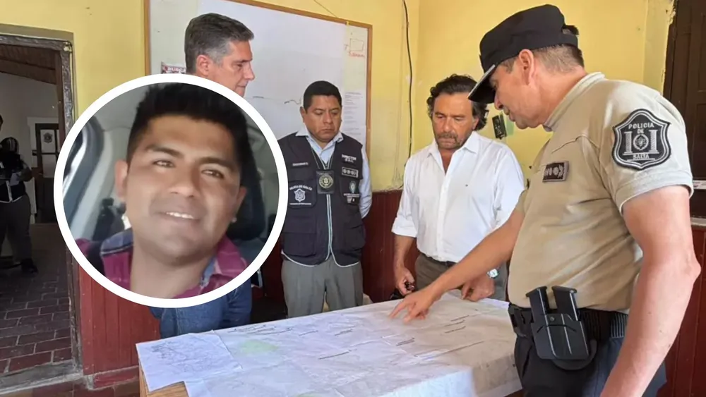 portada página web (3)