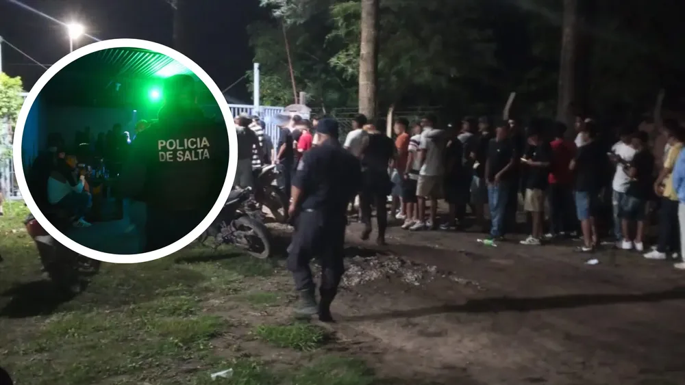 PORTADAS YOUTUBE (1)