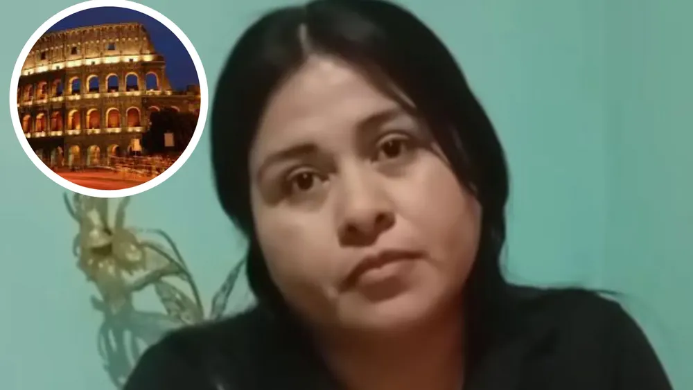 Copia de PORTADAS YOUTUBE