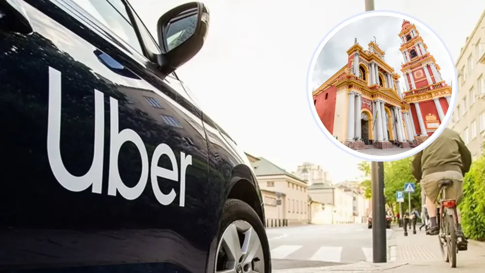 Copia de PORTADAS YOUTUBE (70)