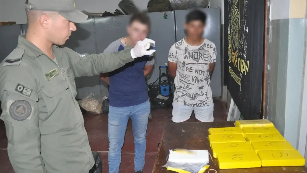 portada página web (3)