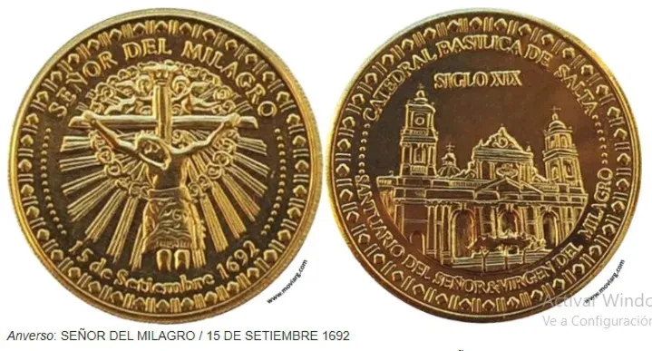 WhatsApp Image 2025-10-29 at 7.50