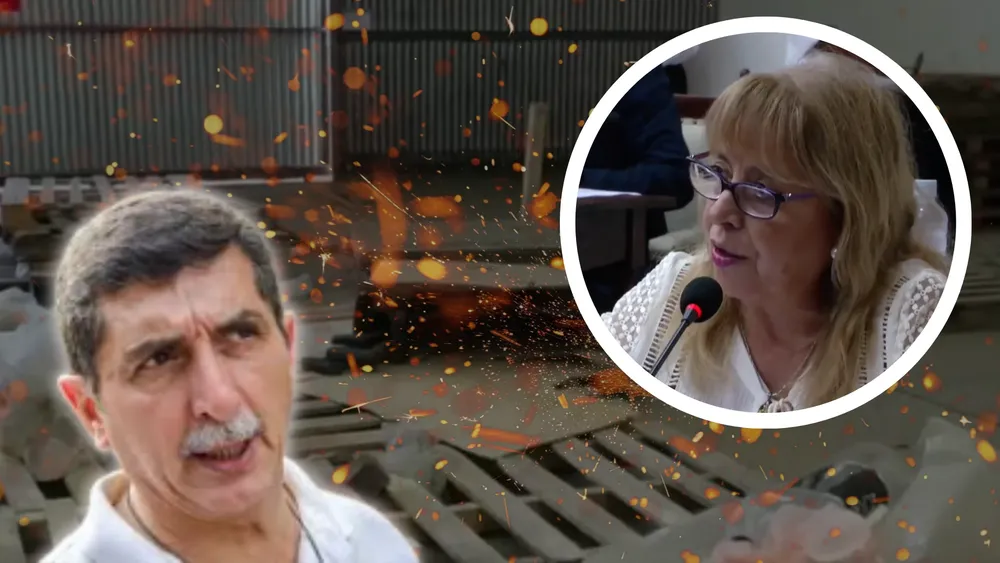 portada página web (10)