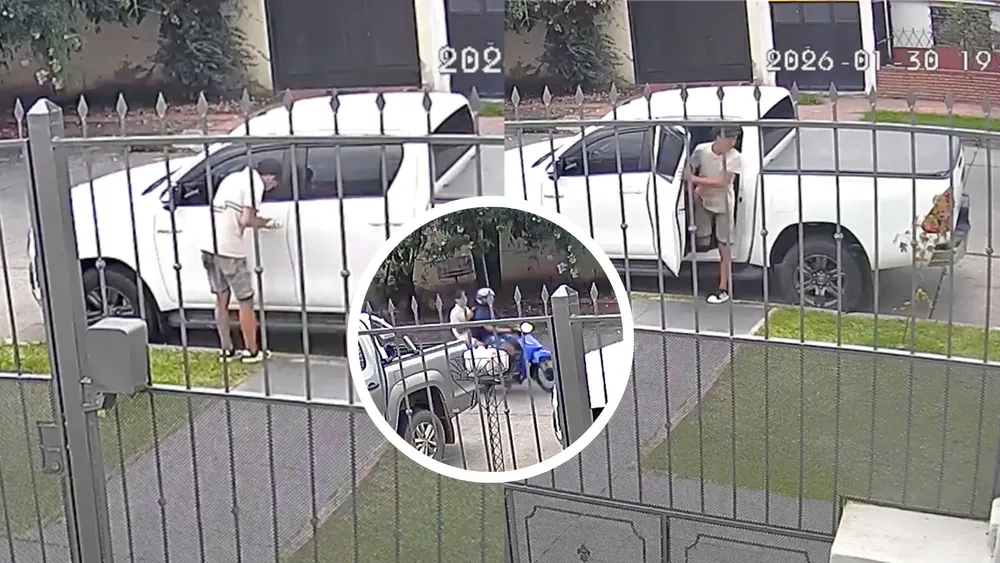 portada página web (9)