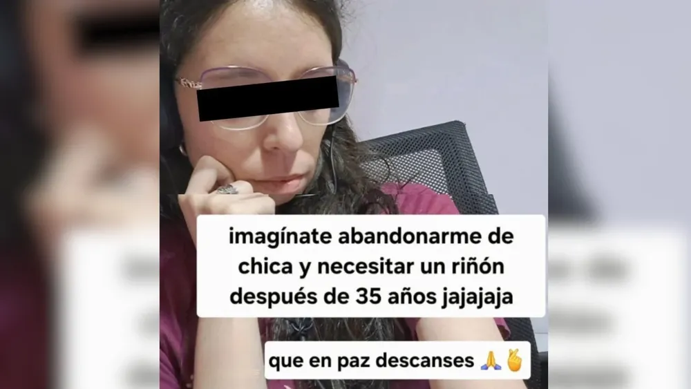 portada página web (6)