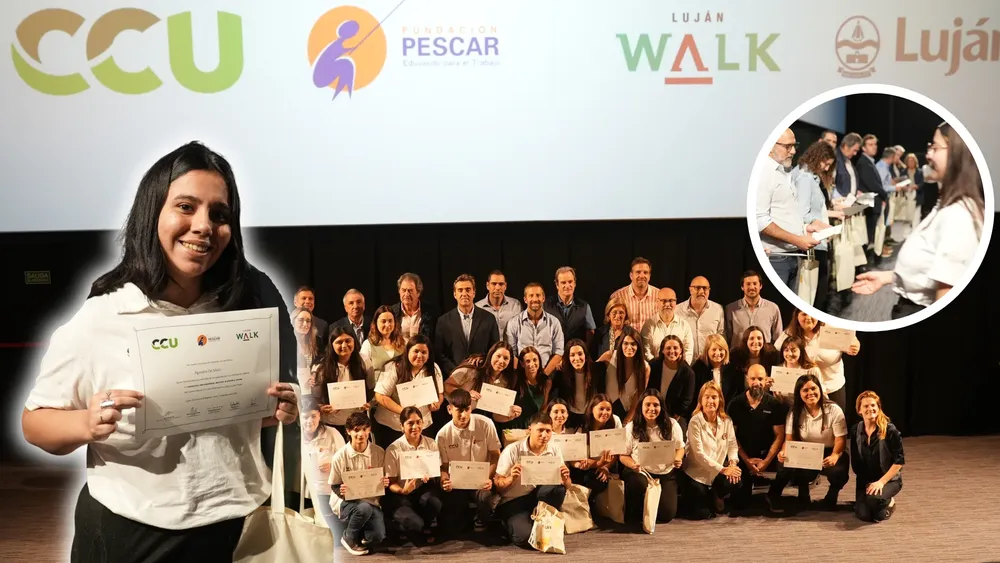 portada página web (9)