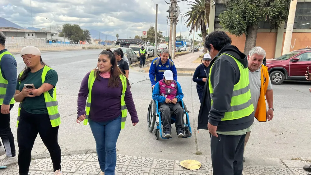 relevamiento-circuito-4-scaled