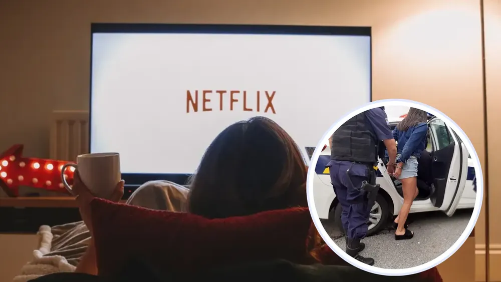 Copia de PORTADAS YOUTUBE (91)