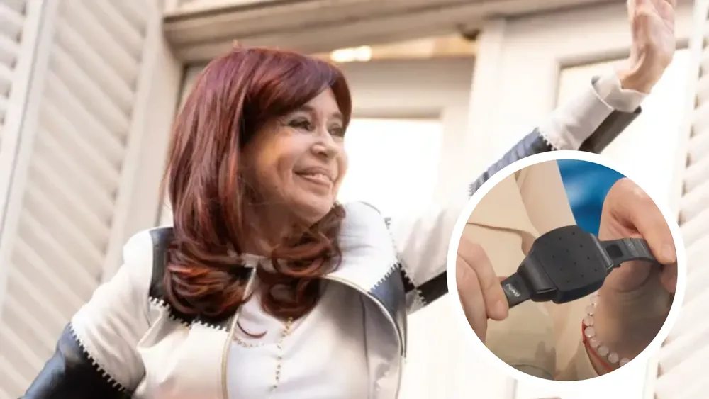 Copia de PORTADAS YOUTUBE - 2025-12-18T173152.666