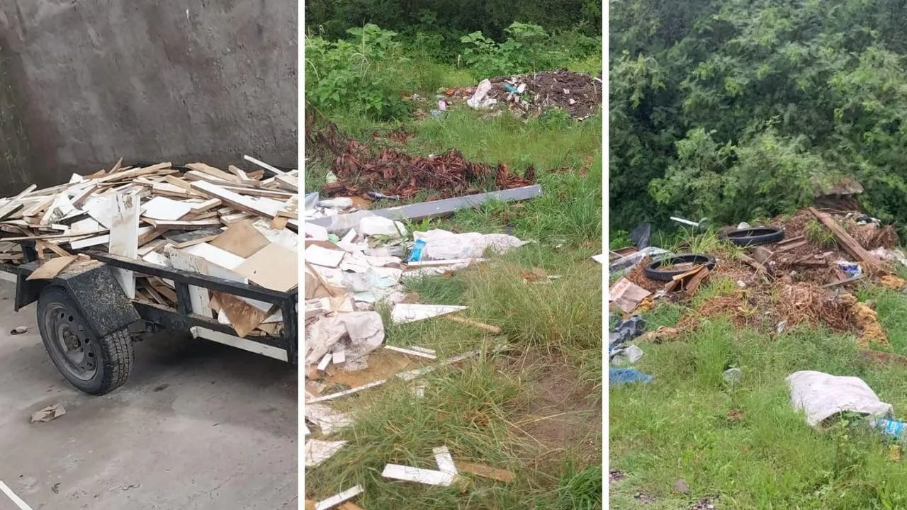 multimedia.normal.b12fa5122d136239.bm9ybWFsLndlYnA=