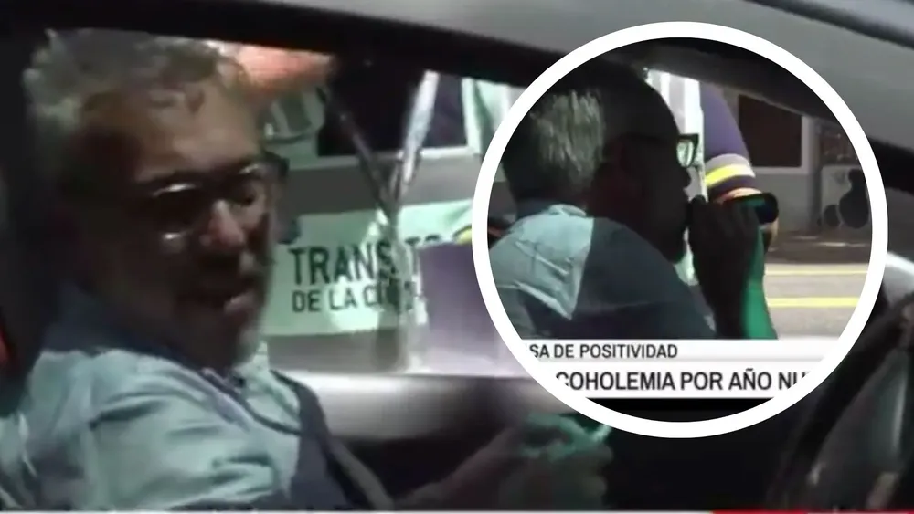 portada página web (3)