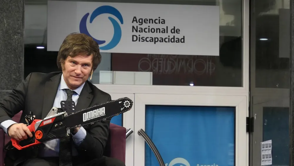 portada página web (24)