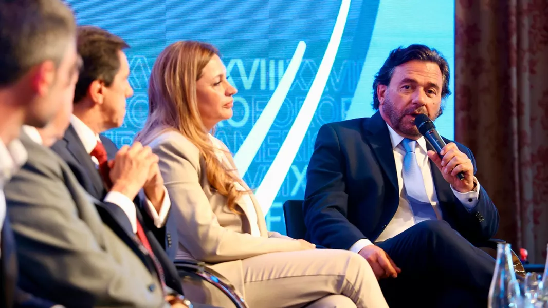 multimedia.normal.862cc0f18d62a7b6.bm9ybWFsLndlYnA=