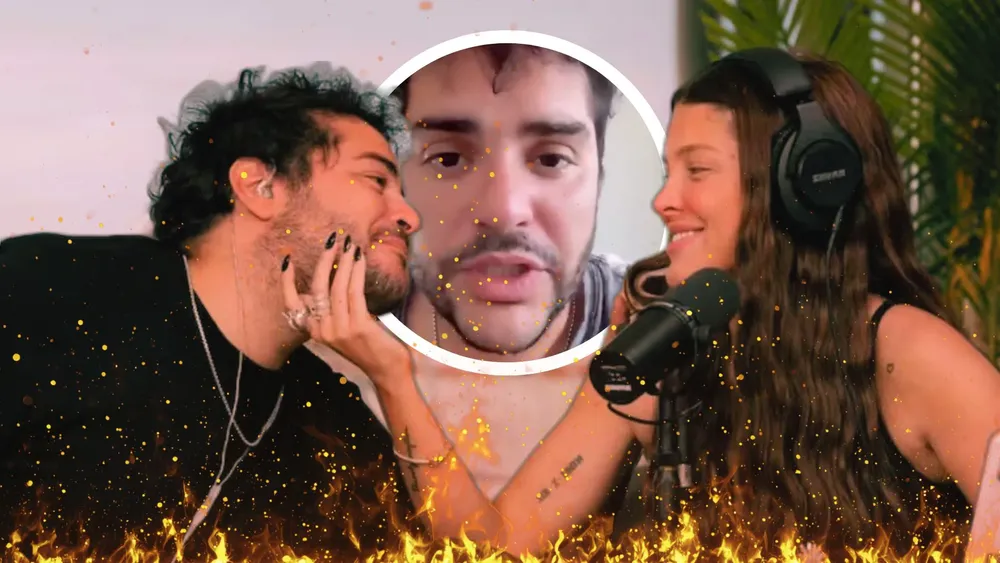 portada página web (2)