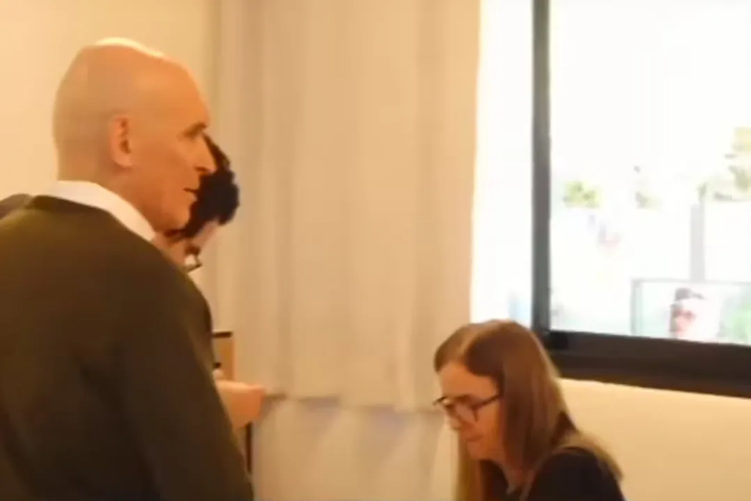 Screenshot 2025-10-26 095233