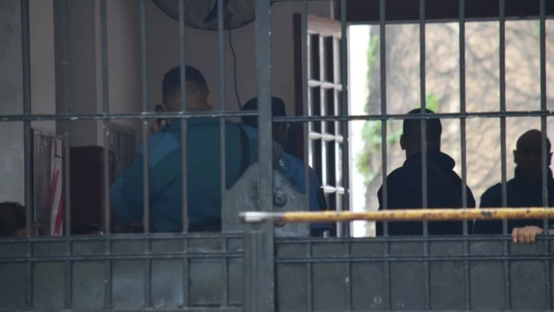 67081a702e1d6_1135_639!