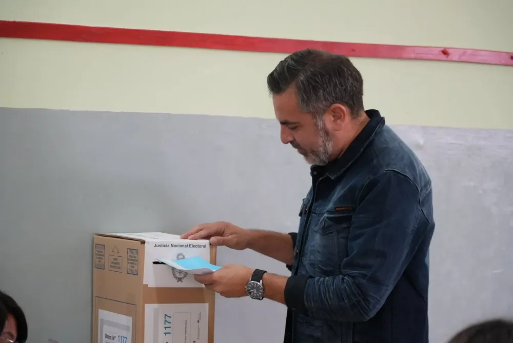 Imagen de WhatsApp 2025-10-26 a las 12.58.38_df7087b3