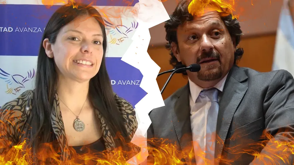 Copia de PORTADAS YOUTUBE (29)